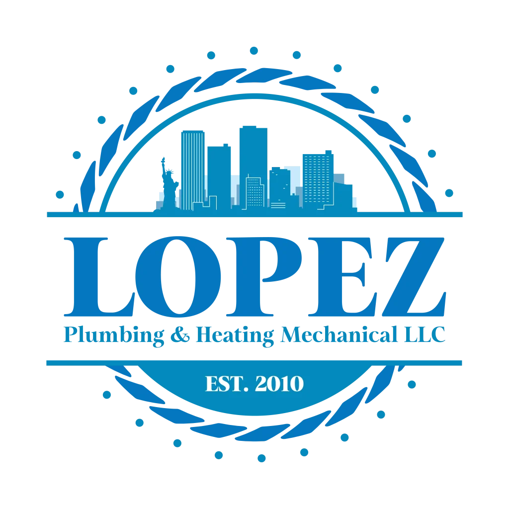 Lopez Plumbing & Heating Mechanical LLC